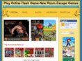 playonlineflashgame.com