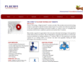 plucomtechnology.com