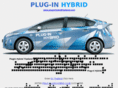 pluginhybridthai.com