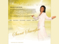 poeticworship.com