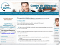 prise-de-rdv.com