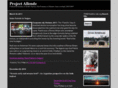 projectallende.org