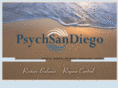 psychsandiego.com