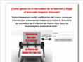 puertoricoim.com