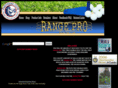 rangeprogolftee.com