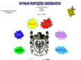 rathgarmontessori.com