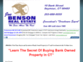 real-estate-connecticut.net