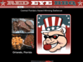 redeyebbq.com