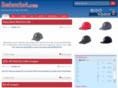 redsoxhat.com