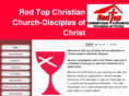 redtopchurch.org