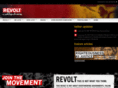 revoltcollective.com