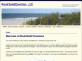 rocksoliddominion.com
