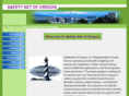 safetynetoforegon.org