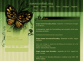 sansecedutt.org