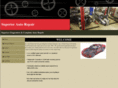 sautorepair.com