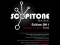 scopitone.org