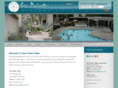 seapointevillas.com