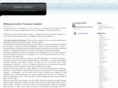 seldonmatrix.com