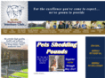 sevillevetclinic.com
