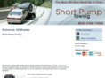 shortpumptowing.com