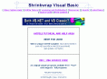 shrinkwrapvb.com