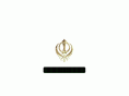 sikhworld.co.uk