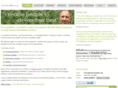 simonwalker.org