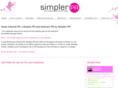 simplerpr.com