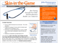 skininthegamebook.com