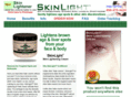 skinlight.com