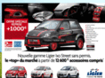sl-car.com