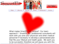 smartfithealth.com