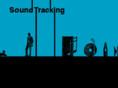 soundtracking.de