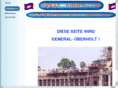 speak-khmer.com