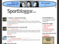 sportbloggar.com