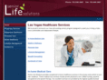 srlifesolutions.com