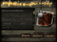 steamgoblin.com