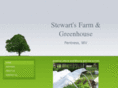 stewartsfarmwv.com