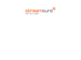 streamsure.com