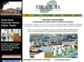 structuratech.com