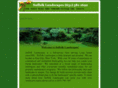 suffolklandscapes.com