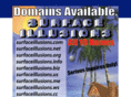 surfaceillusions.com