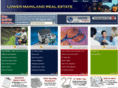 surreyandvalleyhomes.com