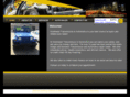 sw-transmission.com