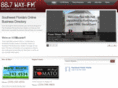 swflbusinessguide.com