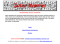 tattoo-memories.com