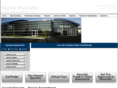taylorauto-hyundai.com