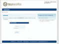 telemafra.com