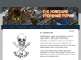 theboneyard-ca.org