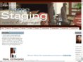 thehomestagingblog.com